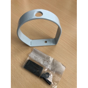 EMCO Chuck protection