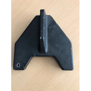 EINSTELLEHRE für Star 3000