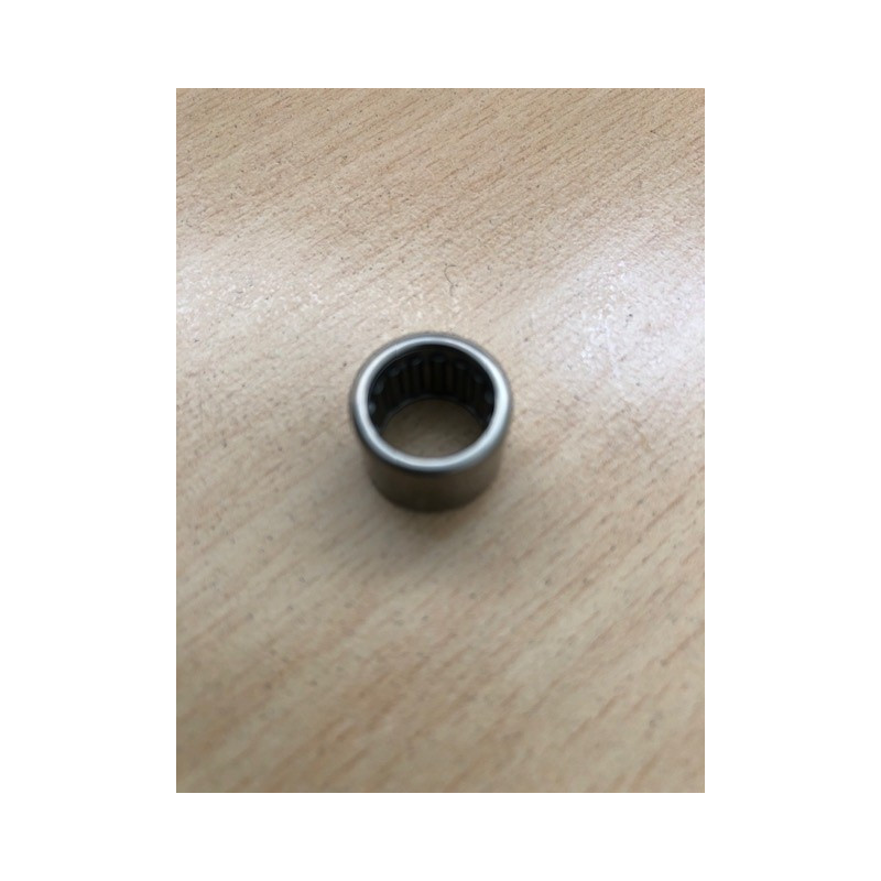 Needle bearing HK 1010/ für   8.4/8.6/ Emcomat 7