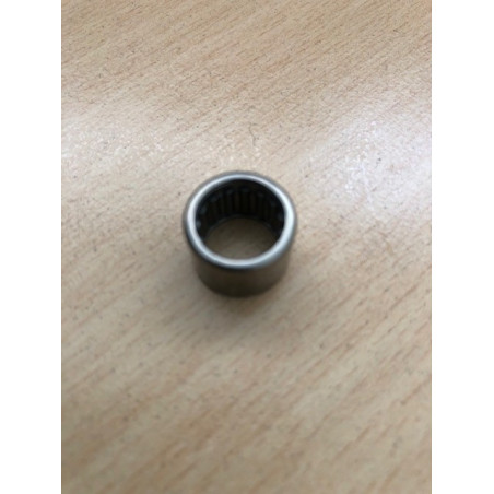 Needle bearing HK 1010/ für   8.4/8.6/ Emcomat 7