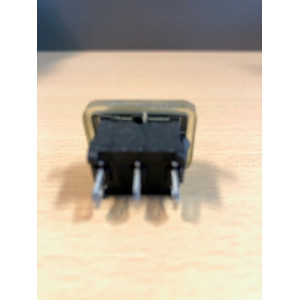 WIPPSCHALTER für Unimat 4 / STUFENSCHALTER 1-2 - Switch