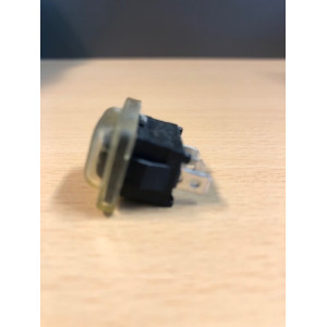 WIPPSCHALTER für Unimat 4 / STUFENSCHALTER 1-2 - Switch