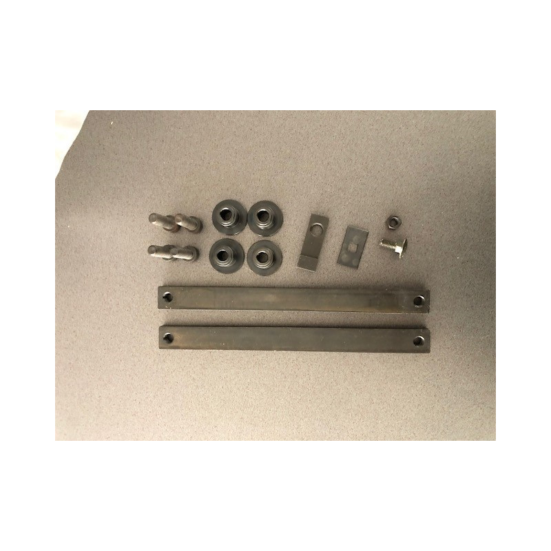 EMCO Retrofit kit MK 81