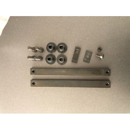 EMCO Retrofit kit MK 81