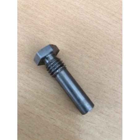 Anschlagbolzen - Position 15