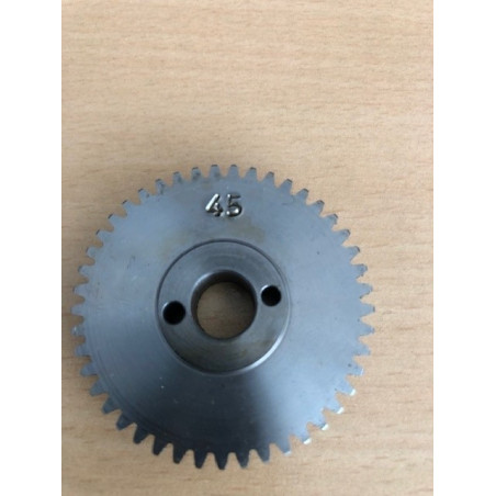 Gear 45 -Position 6. - ST17-45 - 27.100