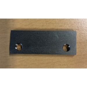 Führungsschiene - für Compact 8