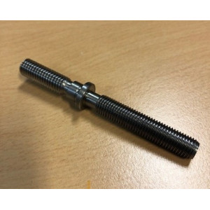 Lead screw