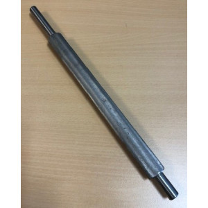 Transportwalze für Emco REX 2000