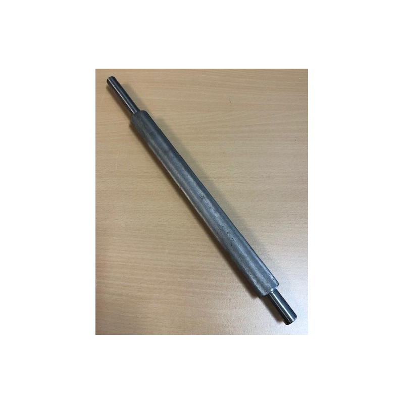 Transportwalze für Emco REX 2000