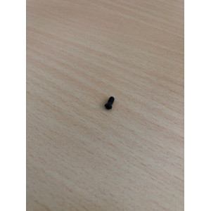 SPEZ.SCHRAUBE f.WENDESCHEIDPLATTEN