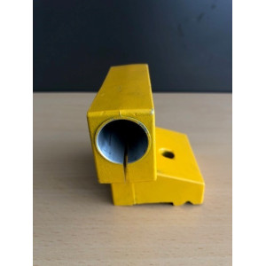 Reitstock für COMPACT 5 - Tailstock housing - Position 11.