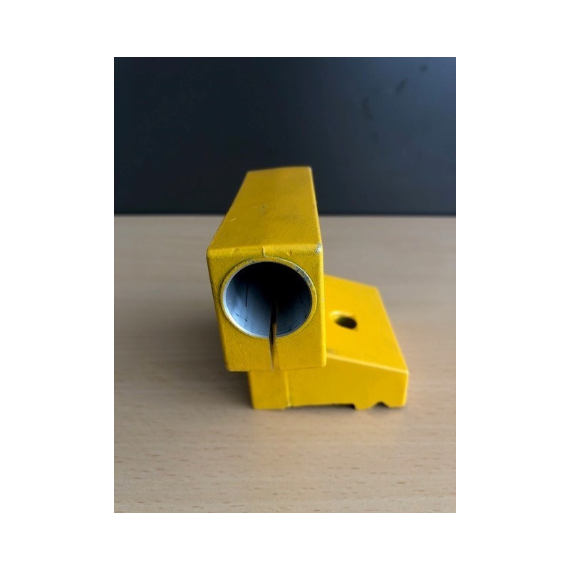 Reitstock für COMPACT 5 - Tailstock housing - Position 11.