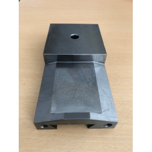 Obersupport / Compound - Compact 8