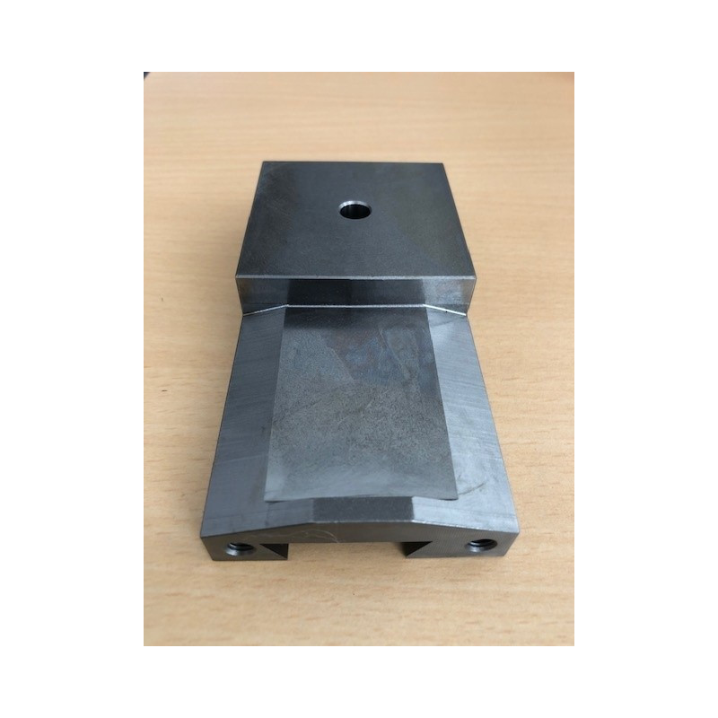 Obersupport / Compound - Compact 8