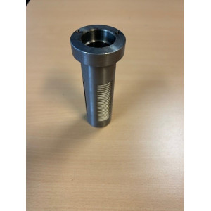 Pinole für die Vertikaleinheit Compact 5