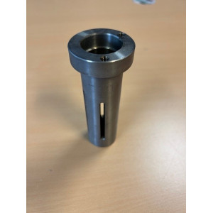 Pinole für die Vertikaleinheit Compact 5