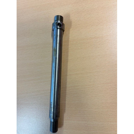 VERTIKALSPINDEL     (NEU) für Compact 5