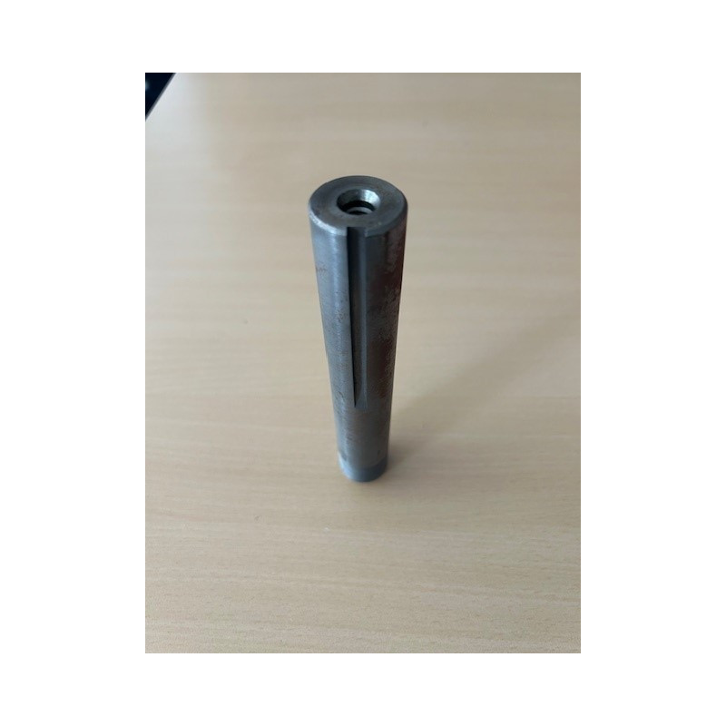 Quill for DB 6 and DB 7