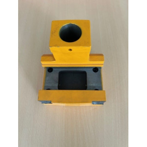 Copying slide for DB 6 and DB 7