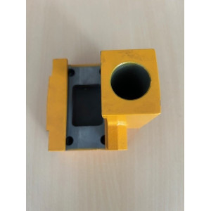 Copying slide for DB 6 and DB 7