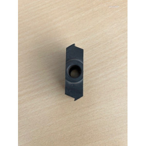 EMCO HOBELMESSER - Abrichte - Unimat SL