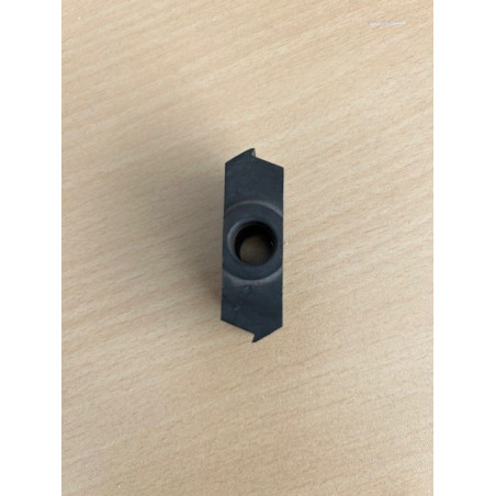 EMCO HOBELMESSER - Abrichte - Unimat SL