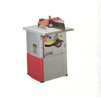 Circular saw machines