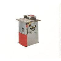 Table milling machines