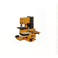 EMCO REX 1000