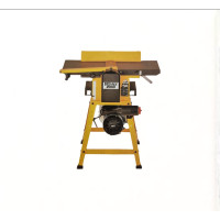 EMCO REX 2000