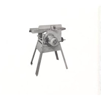 EMCO REX B20