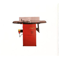 EMCO REX B30