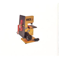 EMCO STAR 2000