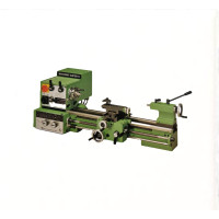 EMCO Maximat Super 11