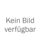 Bohrwerkzeuge